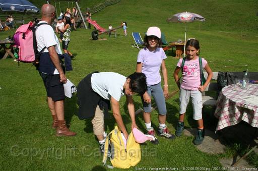 BuonPa - Famiglie Valle Aurina - 15-22.08.09 080.jpg